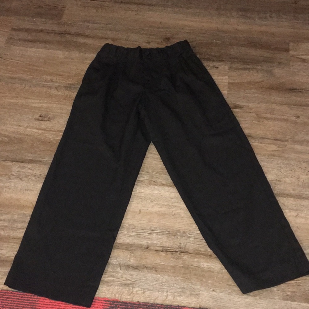 Cherokee Trousers